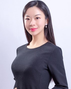 俞璇