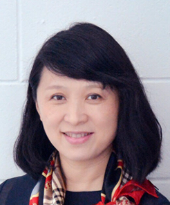 雷琼