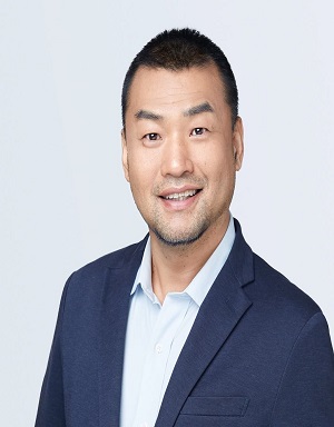 郭金声